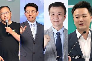 申京：我没说过不想去雷霆打球 但我很高兴他们将我交易至火箭