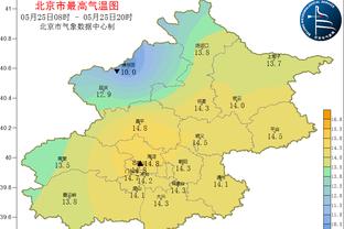 津媒：周通与吉达联合法比尼奥互换球衣 感叹世俱杯是一辈子财富