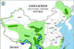 本赛季与之前赛季有何不同？英格拉姆：一样 我就是努力保持专注