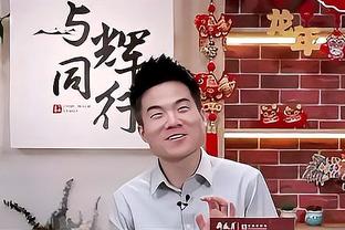 足总杯止步8强！利物浦剩两线争冠：英超暂居第二 欧联晋级8强