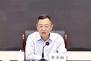 付豪：收获胜利的同时 有幸跟CBA第一年长的球员再次相见